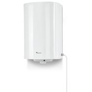 Baymak 30 TA 1500W 30 lt Elektrikli Termosifon