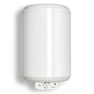 Baymak 65 lt Aqua Elektrikli Termoboyler