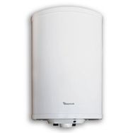 Baymak Aqua 30 TA 30 lt Tezgah Altı Termosifon