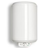 Baymak Aqua Confor 65 lt Termosifon
