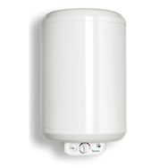 Baymak Aqua Konfor 50 Lt Termosifon