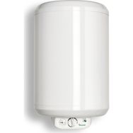 Baymak Aqua Konfor 65 lt Termosifon