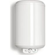 Baymak Aqua Konfor 80 Litre Termosifon