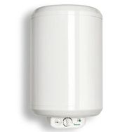 Baymak Aqua Konfor 80 lt Termoboyler