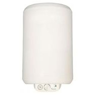 Baymak Aqua Konfor MTK 50 lt Silindirik Termosifon