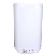 Baymak Aqua Konfor Prizmatik 50 Lt Termosifon