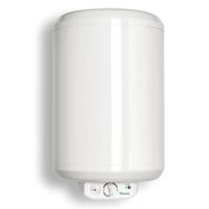 Baymak Aqua Konfor Serisi 50 Mtk Elektrikli Termosifon