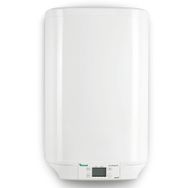 Baymak Aqua Lcd Prismatic Jet 65 lt Termosifon
