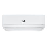 Baymak Dolce Vita 09-D 8871 BTU R32 Duvar Tipi Inverter Split Klima
