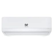 Baymak Dolce Vita 12-D 10918 BTU R32 Duvar Tipi Inverter Split Klima