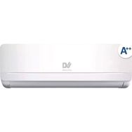 Baymak Dolce Vita 18.000 Btu Inverter A++ Duvar Tipi Klima