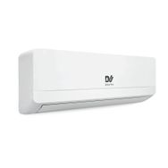 Baymak Dolce Vita 8871 BTU/H A Enerji Sınıfı R32 Beyaz İnverter Duvar Tipi Klima