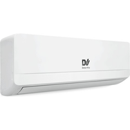Baymak Dolce Vita 9.000 BTU A++ Beyaz İnverter Klima
