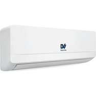 Baymak Dolce Vita A++ 24000 BTU Duvar Tipi Klima