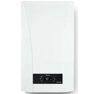 Baymak Duotec 45 Kw Premix Yoğuşmalı Kombi