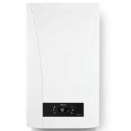 Baymak Duotec Compact 24 Kw Premix Yoğuşmalı Kombi