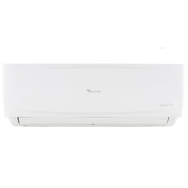 Baymak Elegant Eco 18000 BTU Duvar Tipi Klima