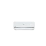 Baymak Elegant Plus 9.000 BTU A Inverter Klima