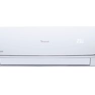 Baymak Elegant Plus Beyaz 18.000 BTU A++ Inverter Duvar Tipi Klima
