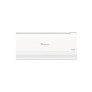 Baymak Elegant Plus UV 09 A++ 9000 BTU Duvar Tipi Inverter Klima