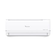 Baymak Elegant Plus UV 12 A++ 12000 BTU Beyaz Inverter Duvar Tipi Split Klima