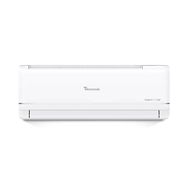 Baymak Elegant Plus UV 18 A++ 18000 BTU Duvar Tipi Inverter Klima