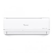 Baymak Elegant Plus UV 24 A++ 24000 BTU Duvar Tipi Inverter Klima