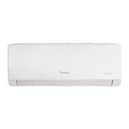 Baymak Elegant Soft 09 9000 BTU Duvar Tipi Klima
