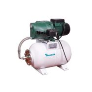 Baymak Jet 112 M 7 Kat 7 Daire 20 Litre Tanklı Paket Hidrofor