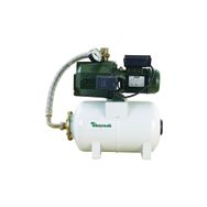 Baymak Jet 82 M 50 lt Tanklı 3 Kat 4 Daire Hidrofor