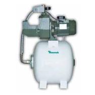 Baymak JET102 M Hidrofor
