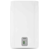 Baymak Lambert LPY Compact 24 Kw Premix Yoğuşmalı Kombi