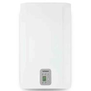 Baymak Lambert LPY Compact 30 Kw Premix Yoğuşmalı Kombi