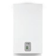Baymak Lambert LPY24FI 24 Kw Premix Yoğuşmalı Kombi