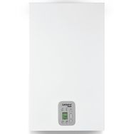 Baymak Lambert LPY42FI 42 Kw Premix Yoğuşmalı Kombi