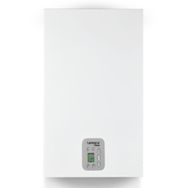 Baymak Lambert LPY45FI 45 Kw Tam Yoğuşmalı Kombi