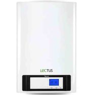 Baymak Lectus 115 Kw Yoğuşmalı Kazan