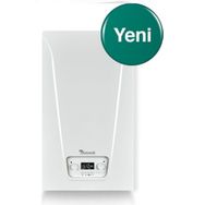 Baymak Lunatec 30 Kw Premix Yoğuşmalı Kombi