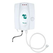 Baymak MT-8000 Mutfak Tipi Elektrikli Ani Su Isıtıcı