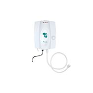 Baymak MT 8000 Mutfak Tipi Elektrikli Şofben