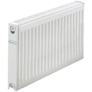 Baymak Panel Tip 22 600x1500 mm Radyatör