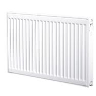 Baymak PKKP 600-600 Panel Radyatör