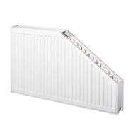 Baymak PKKP 600x1000 Panel Radyatör