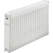 Baymak PKKP 600x1700 Panel Radyatör