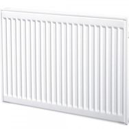 Baymak PKKP 600x800 Panel Radyatör