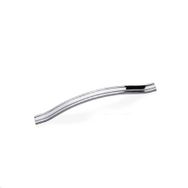 Bayraktar Kavaklı 160 mm Düz Krom Kulp