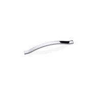 Bayraktar Sümbül Krom Renk 160 mm Kulp