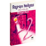 BAYRAM HEDIYESI - MEHMED NIYAZI
