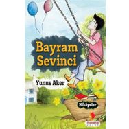 Bayram Sevinci - Yunus Aker
