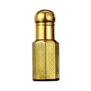 Bayramdan ERB110 Uhud Kokusu 6 ml Premium Gold Stick Cam Şişe Parfüm